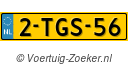 2TGS56