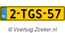 2TGS57