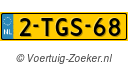 2TGS68