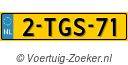 2TGS71