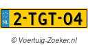 2TGT04
