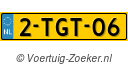 2TGT06