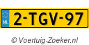 2TGV97