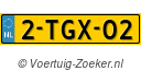 2TGX02