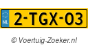 2TGX03