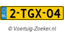 2TGX04