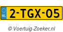 2TGX05