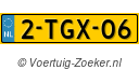 2TGX06