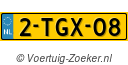 2TGX08