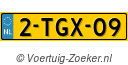 2TGX09