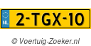 2TGX10