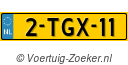 2TGX11