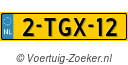 2TGX12