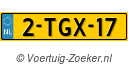 2TGX17