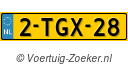 2TGX28
