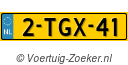2TGX41