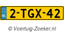 2TGX42