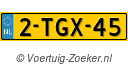 2TGX45