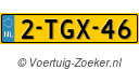 2TGX46