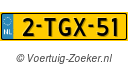2TGX51