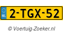 2TGX52