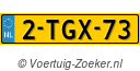 2TGX73
