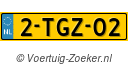 2TGZ02