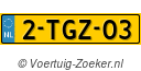 2TGZ03