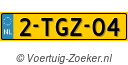 2TGZ04