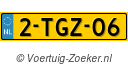 2TGZ06