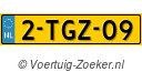2TGZ09
