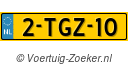2TGZ10