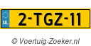 2TGZ11