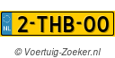 2THB00