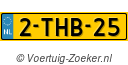 2THB25