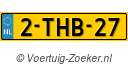 2THB27