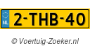 2THB40