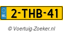 2THB41