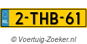 2THB61