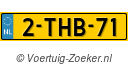 2THB71