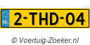 2THD04