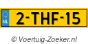 2THF15