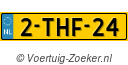 2THF24