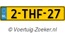 2THF27