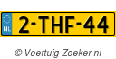 2THF44