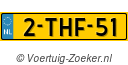 2THF51