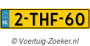 2THF60