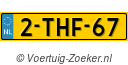 2THF67