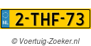2THF73