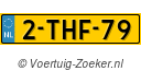 2THF79
